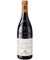 2020 Alain Jaume - Châteauneuf-du-Pape Domaine Grand Veneur Les Origines (750ml)