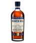 Heaven Hill embotellado en Bond bourbon de 7 años | Tienda de licores de calidad