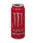 Monster Energy Pipeline Punch (4 pack 16oz cans)
