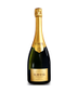 Krug Grande Cuvee 170th Edition Champagne Rated 95WA