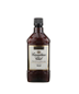 Canadian Club Canadian Whisky Premium Extra Aged Original 1858 6 Yr 80 750 ML