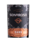 Sonoroso Dark Red Blend Vigneti delle Dolomiti 750ml - Amsterwine Wine Sonoroso Italy Red Blend Red Wine