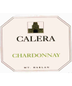 2009 Calera Mt. Harlan Chardonnay