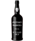 Broadbent Madeira Boal 10 Year NV 750ml