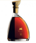 Deau XO - Cognac (750ml)