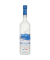 Grey Goose French Grain Vodka 750ml | Liquorama Fine Wine & Spirits