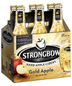 Strongbow Gold Apple Hard Cider (6 pack 12oz bottles)