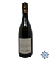 2017 Domaine Nowack - Champagne Blanc de Blancs Extra Brut La Tuilerie (750ml)