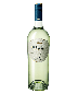 Bogle Sauvignon Blanc