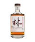 Hayashi Koyo Ryukyu Japanese Whisky 700ml | Liquorama Fine Wine & Spirits