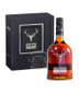 Dalmore - 25 Year Highland Single Malt Whisky (750ml)
