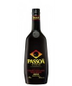 Passoa Liqueur made with Passion Fruit Juice from Brazil 750ml