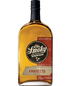 Ole Smoky Whiskey Amaretto Tennessee 750ml