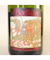 NV Bodkin Cuvee Agincourt Sparkling Sauvignon Blanc