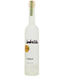 Babicka - Original Wormwood Vodka