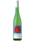 NV Broadbent - Vinho Verde