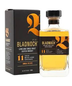 Bladnoch 11 YR Lowland