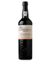 Fonseca Port Tawny 20 Year NV 750ml