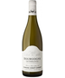 2021 Chavy-Chouet - Bourgogne Blanc Les Femelottes