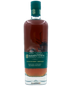 Bardstown Discovery Series Kentucky Straight Bourbon Whiskey