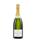 Champagne Camille Saves Grand Cru "Carte Blanche" Brut, Bouzy