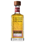 Olmeca Altos Tequila Reposado 750ml