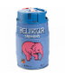 Delirium Brewery Tremens