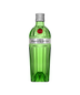 Tanqueray No. Ten Gin