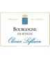 2021 Olivier Leflaive - Bourgogne Blanc Setilles