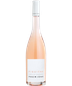 2023 Figuiere Cotes De Provence Rose Premiere 750ml