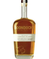 Boondocks Whiskey Kentucky 750ml