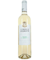 Corona D Argon Chardonnay