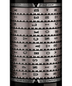 The Prisoner Wine Co. - Unshackled Pinot Noir NV (750ml)
