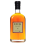 Koval Distillery Single Barrel Rye Whiskey
