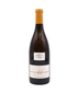 2019 Fisher Vineyards Chardonnay Mountain Estate Vineyard