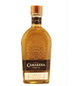 Camarena Tequila Anejo 750ml