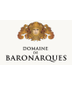 2018 Domaine de Baron'Arques Limoux