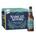 Samuel Adams - Porch Rocker (12 pack bottles)