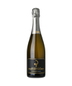 2009 Billecart-Salmon Extra Brut Champagne 3L