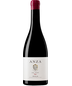 2018 Anza (Diego Magana) - Anza Rioja Esp 1 750ml (750ml)