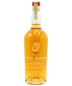 Red Bank - (Kiefer Sutherland) Premium Blended Canadian Whisky 70CL