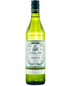 Dolin Vermouth de Chambéry Dry NV, 750ml