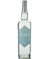 J Carver Lake House Vodka 750ml