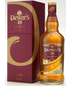 Dewar's - 18 Year Old Double Aged (750ml)