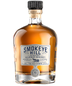 Buy Smokeye Hill Blue Corn Straight Bourbon Whiskey | Quality Liquor