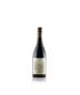 Anne "Amie Winemaker's Selection" Pinot Noir Willamette Valley
