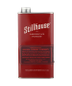 Stillhouse Spiced Cherry Flavored Whiskey 69 750 ML