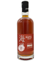 Kaiyo The Sheri Mizunara Oak Japanese Whisky 46%ALC
