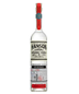 Hanson of Sonoma Organic Vodka Original