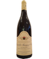 2020 Odoul-Coquard Chambolle Musigny Premier Cru Les Baudes 750ml